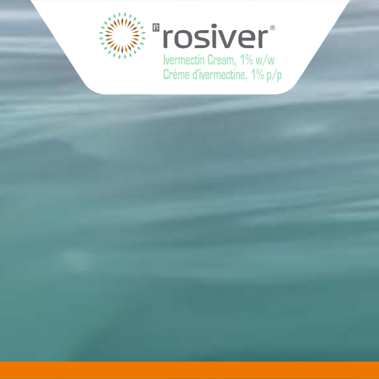Rosiver Carousel Background 1920x390